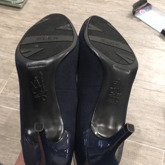 LifeStride Lively pump - Picture 4 of 8